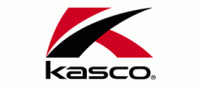 佳思克kasco品牌logo