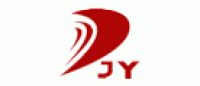 江压品牌logo