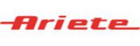 Ariete品牌logo