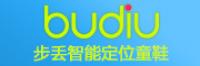 Angela&Lucas品牌logo