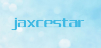 jaxcestar品牌logo