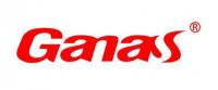 嘉纳斯品牌logo