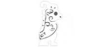 安拉朵品牌logo