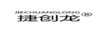捷创龙品牌logo