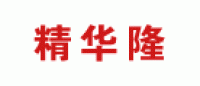 精华隆INNOPRO品牌logo