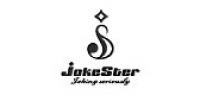 jokester品牌logo