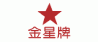 金星牌品牌logo