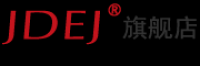 JDEJ品牌logo