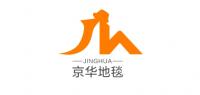 京华家居品牌logo