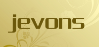 jevons品牌logo