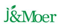 jmoer品牌logo