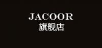 jacoor品牌logo