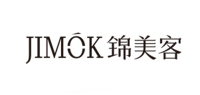 锦美客品牌logo