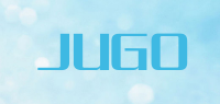 JUGO品牌logo