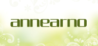 annearno品牌logo