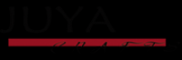 JUYA品牌logo
