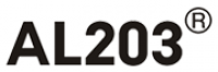 AL203品牌logo