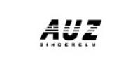 auz品牌logo