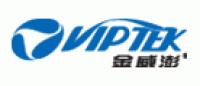 金威澎品牌logo