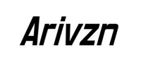 ARIVZN品牌logo