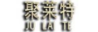 聚莱特品牌logo