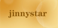 jinnystar品牌logo