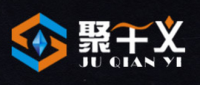 聚千义品牌logo
