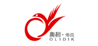 奥利帝克品牌logo