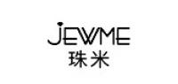 jewme品牌logo