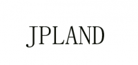 JPLAND品牌logo