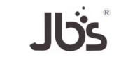 家博饰品牌logo
