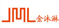 金沐淋JML品牌logo
