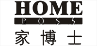 家博士HOME品牌logo