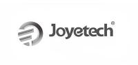 JOYETECH品牌logo