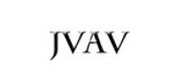 jvav品牌logo