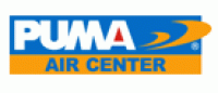 巨霸PUMA品牌logo