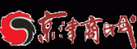 京文堂品牌logo
