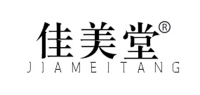 佳美堂家居品牌logo