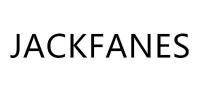 JACKFANES品牌logo