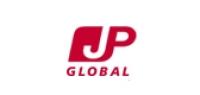 JAPANPOST品牌logo