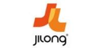 jilong玩具品牌logo