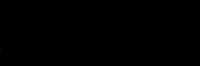 洁蔻品牌logo
