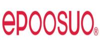 艾普索品牌logo
