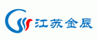 金辰品牌logo