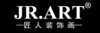 JR.ART品牌logo