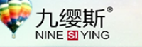 九缨斯品牌logo