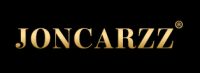 joncarzz品牌logo