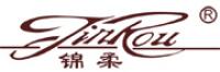 锦柔品牌logo