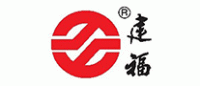 建福品牌logo