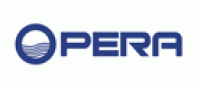 奥普莱OPERA品牌logo